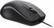 Миша 2E MF130 Black (2E-MF130UB)