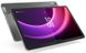 Планшет Lenovo Tab P11 (2nd Gen) TB350FU 6/128GB Storm Grey (ZABF0028UA) ZABF0028UA фото 2