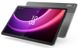 Планшет Lenovo Tab P11 (2nd Gen) TB350FU 6/128GB Storm Grey (ZABF0028UA) ZABF0028UA фото 10