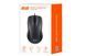 Миша 2E MF130 Black (2E-MF130UB)