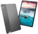 Планшет Lenovo Tab P11 (2nd Gen) TB350FU 6/128GB Storm Grey (ZABF0028UA) ZABF0028UA фото 4