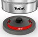 Електрочайник Tefal KI740B30 KI740B30 фото 9