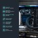 Персональний комп`ютер ASGARD Hodr (A98X3D.32.S20.97XT.5617)