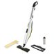 Пароочищувач Karcher SC 3 Upright (1.513-530.0) 1.513-530.0 фото 4