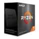 Процесор AMD Ryzen 7 5700G (3.8GHz 16MB 65W AM4) Box (100-100000263BOX) 100-100000263BOX фото 4