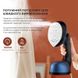 Відпарювач Xiaomi Deerma Multifuntional Handheld Garment Steamer (Міжнародна версія) (DEM-HS300) DEM-HS300 фото 4