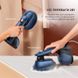 Відпарювач Xiaomi Deerma Multifuntional Handheld Garment Steamer (Міжнародна версія) (DEM-HS300) DEM-HS300 фото 3