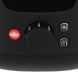 Тостер Tefal TT340830 225666 фото 4