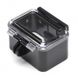 Підводний бокс DJI Action Part 12 Waterproof Case OASP12 фото 5