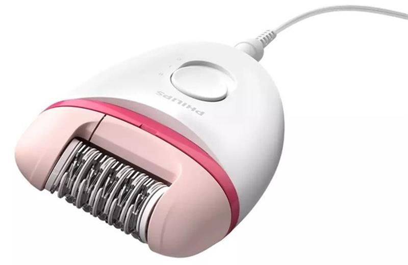 Епілятор Philips BRE235/00 BRE235/00 фото