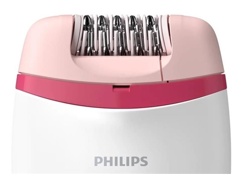 Епілятор Philips BRE235/00 BRE235/00 фото