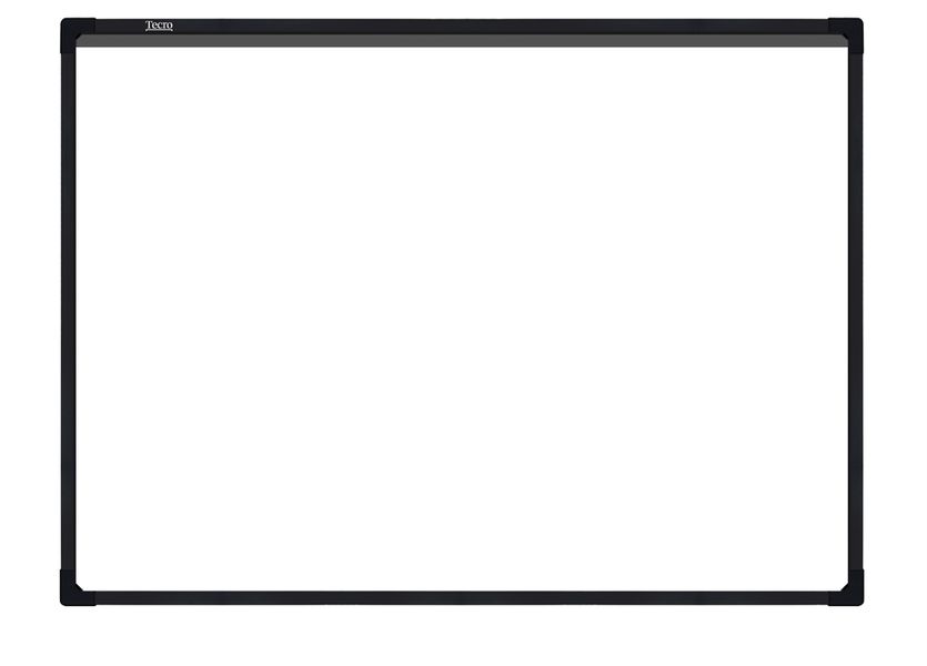 Інтерактивна дошка Tecro WB OPTIC-02.85 237003 фото