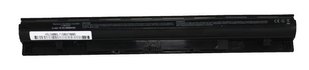 АКБ PowerPlant для ноутбука Lenovo G405s (L12L4A02) 14.4V 2600mAh Black (NB00000258) NB00000258 фото