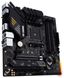 Материнська плата Asus TUF Gaming B550M-Plus Socket AM4 303889 фото 3