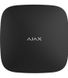 Централь Ajax Hub 2 4G Black 482281 фото 1