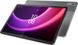 Планшет Lenovo Tab P11 (2nd Gen) TB350XU 6/128GB 4G Storm Grey (ZABG0019UA) ZABG0019UA фото 3