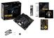 Материнська плата Asus TUF Gaming B550M-Plus Socket AM4 303889 фото 6