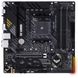 Материнська плата Asus TUF Gaming B550M-Plus Socket AM4 303889 фото 2