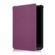 Чохол-книжка BeCover Smart Case для PocketBook 606/616/617/627/628/632 Touch HD 3/632 Plus/632 Aqua/633 Purple (707154) 707154 фото 2