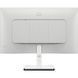 Монiтор Dell 23.8" S2425H (210-BMHJ) IPS White 100Hz