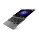 Ноутбук Lenovo LOQ 15IRX9 (83DV016WRA) Luna Grey