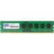 Модуль пам`ятi DDR3L 8GB/1600 1,35V Goodram (GR1600D3V64L11/8G) GR1600D3V64L11/8G фото 4