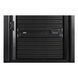 Джерело безперебійного живлення APC Smart-UPS 750VA/500W, RM 2U, LCD, USB, SmartConnect (SMT750RMI2UC)
