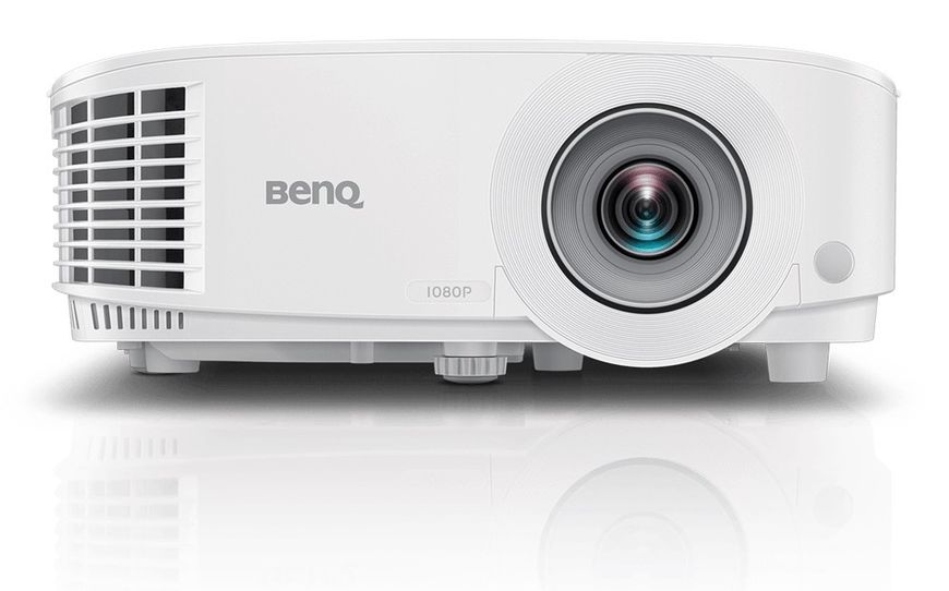 Проектор BenQ MH733 (9H.JGT77.13E) 9H.JGT77.13E фото