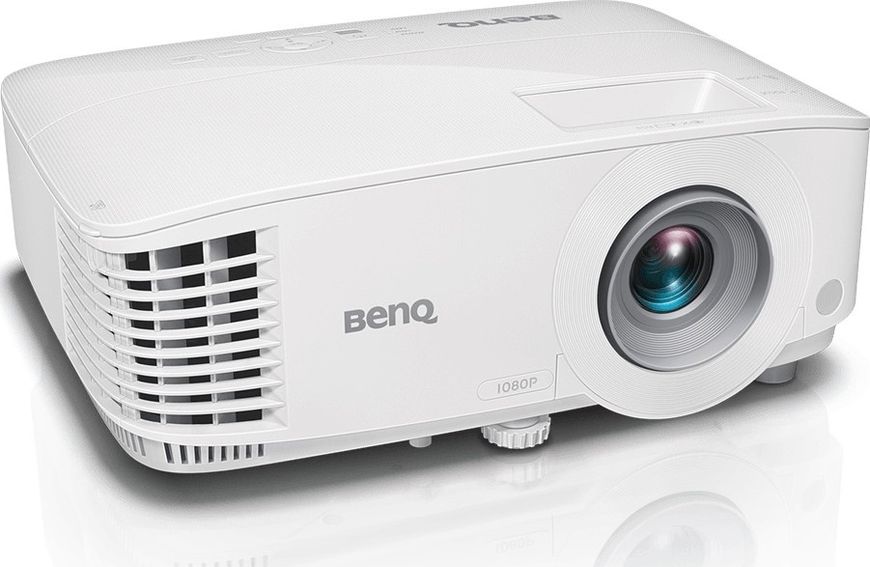 Проектор BenQ MH733 (9H.JGT77.13E) 9H.JGT77.13E фото