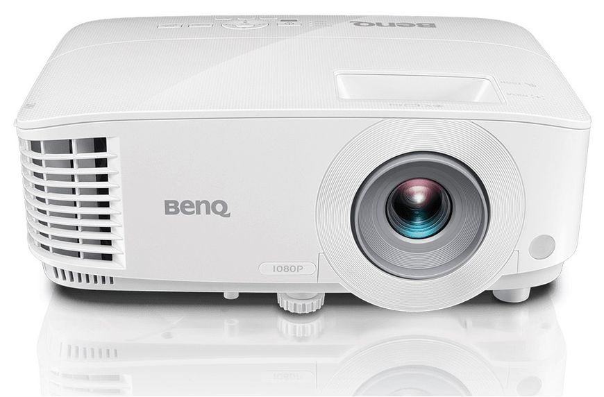 Проектор BenQ MH733 (9H.JGT77.13E) 9H.JGT77.13E фото