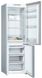 Холодильник Bosch KGN36NL306 KGN36NL306 фото 8