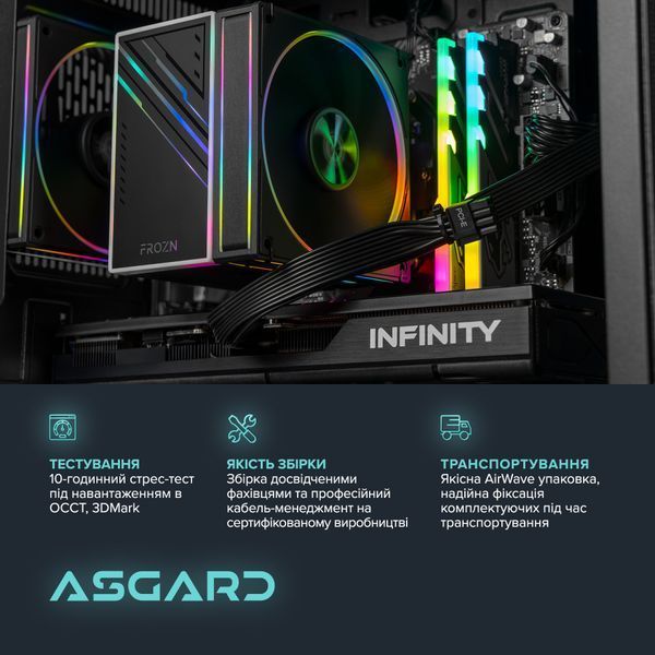 Персональний комп`ютер ASGARD Eitr (A75F.32.S10.96XT.16.6197)