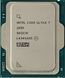 Процесор Intel Core Ultra 7 265K 3.9GHz (36MB, Arrow Lake, 125W, S1851) Box (BX80768265K)