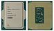 Процесор Intel Core Ultra 7 265K 3.9GHz (36MB, Arrow Lake, 125W, S1851) Box (BX80768265K)