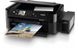 Багатофункціональний пристрій А4 кол. Epson L850 Фабрика друку (C11CE31402) C11CE31402 фото 2