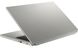 Ноутбук Acer Aspire Vero AV15-53P-519E (NX.KLLEU.001) Cobblestone Gray 496252 фото 8