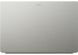 Ноутбук Acer Aspire Vero AV15-53P-519E (NX.KLLEU.001) Cobblestone Gray 496252 фото 5