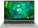 Ноутбук Acer Aspire Vero AV15-53P-519E (NX.KLLEU.001) Cobblestone Gray 496252 фото 1