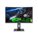 GAMEMAX Монітор 27&rdquo;300Hz Curved Display: R1500 Supports FreeSync and G-Sync 1920x1080 MPRT 1ms 178o/178o (GMX27C300)