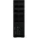 Зовнішній жорсткий диск 3.5" USB 8.0TB WD Elements Desktop Black (WDBWLG0080HBK-EESN)