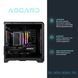 Персональний комп`ютер ASGARD Eitr (A75F.32.S10.96XT.16.6197)