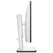 Монiтор Dell 23.8" S2425HS (210-BMHH) IPS White 100Hz
