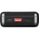 Універсальна мобільна батарея 2E Geometry PD+QC 3.0 20000mAh Black (2E-PB2072PD-BLACK)