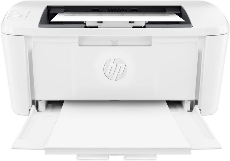 Принтер лазерний А4 ч/б HP LaserJet Pro M111a (7MD67A) 7MD67A фото