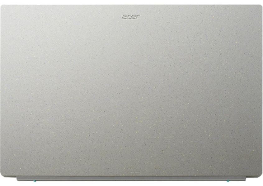 Ноутбук Acer Aspire Vero AV15-53P-519E (NX.KLLEU.001) Cobblestone Gray 496252 фото