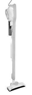 Пилосос Deerma Stick Vacuum Cleaner Cord White (DX700)_ DX700_ фото
