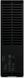 Зовнішній жорсткий диск 3.5" USB 6.0TB WD Elements Desktop (WDBWLG0060HBK-EESN)