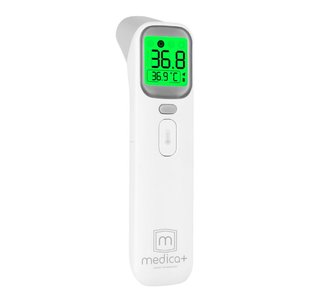 Термометр Medica+ Termo Сontrol 7.0 (MD-102964) 2355770069435 фото