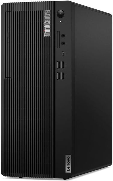 Неттоп Lenovo ThinkCentre M70t (11T5S0LU00) 11T5S0LU00 фото