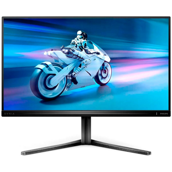 PHILIPS Монітор ігровий IPS 27",2560*1440,180 Гц (27M2N5500/00)